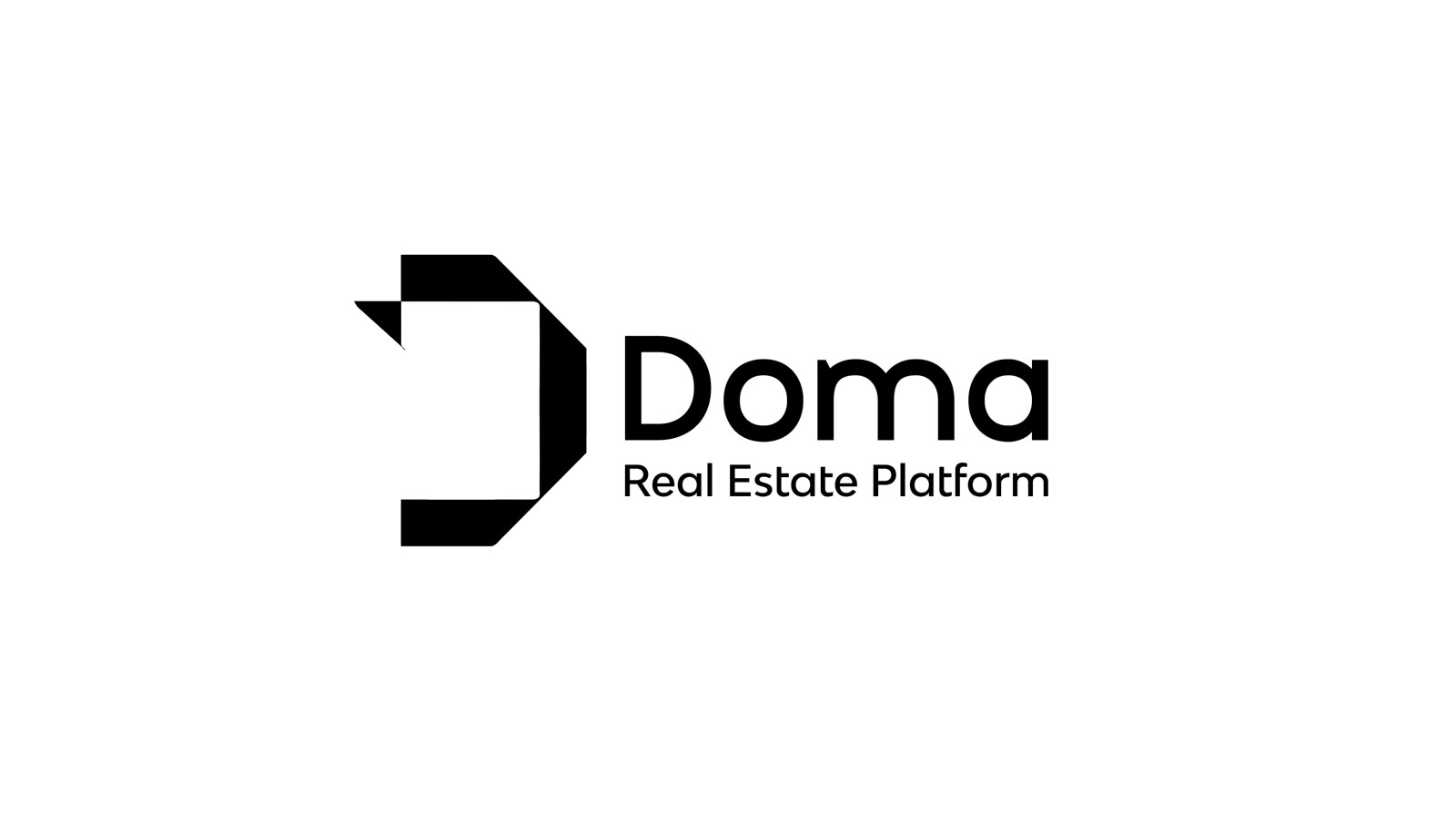 Doma
